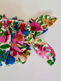 Image 1 of Bikini en liberty Clarabell summer