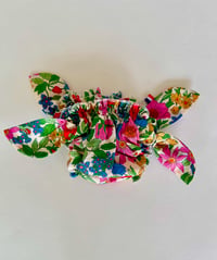 Image 2 of Bikini en liberty Clarabell summer