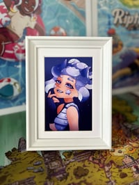 Image 1 of 2026 Profile Picture Print・Debut Collection