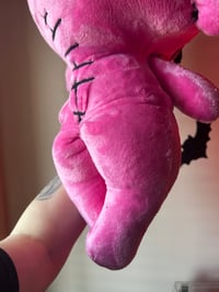 Image 2 of Miserable gibbie