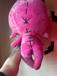 Image 3 of Miserable gibbie