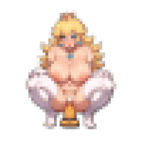 PSPC (DISCORD EXCLUSIVE)
