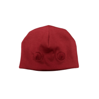 Image 1 of RED S.I.H.H.