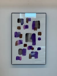 Shades of Purple