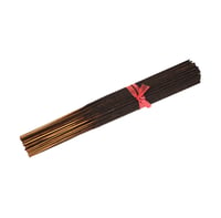Image 1 of Incense Sticks- Premium Collection