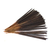 Image 2 of Incense Sticks- Premium Collection