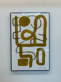 Gold II