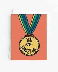 Image 2 of Celebrate Card Bundle