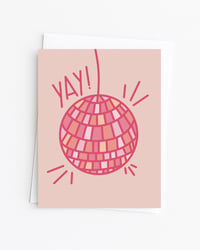 Image 3 of Celebrate Card Bundle