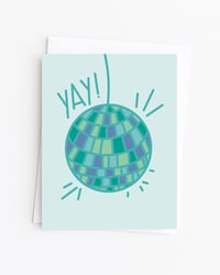 Image 6 of Celebrate Card Bundle