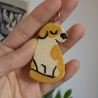 Image 3 of Pet Keychains