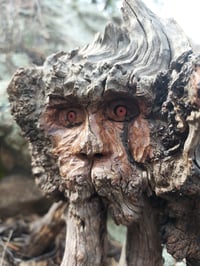 Image 1 of Sun Wukong (Monkey King)