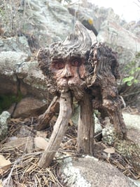Image 3 of Sun Wukong (Monkey King)