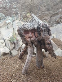Image 4 of Sun Wukong (Monkey King)