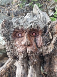 Image 5 of Sun Wukong (Monkey King)