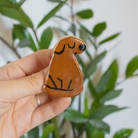 Image 2 of  Pet Pins