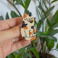Image 3 of  Pet Pins