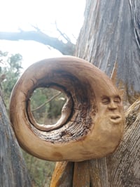 Image 2 of Cottonwood Dreams