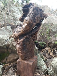 Image 2 of Prayer
