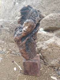 Image 5 of Prayer