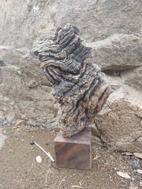 Image 4 of Prayer