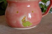 Image 2 of Party Dino Mugs