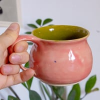 Image 4 of Party Dino Mugs