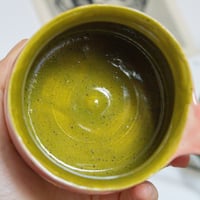 Image 5 of Party Dino Mugs