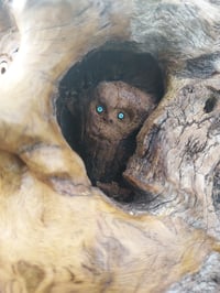 Image 2 of Little Voice Inside