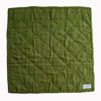 Image 2 of Lammas Quilt