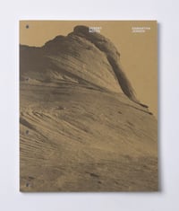 Image 1 of Desert Notes by Samantha Jensen