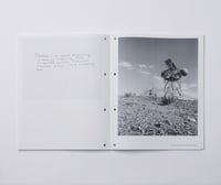 Image 2 of Desert Notes by Samantha Jensen