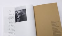 Image 5 of Desert Notes by Samantha Jensen