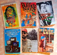 Image 1 of COLECCIÓN MICRO BIO