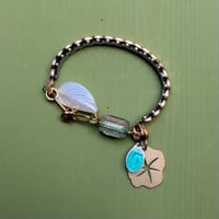 Image 1 of Bracelet « MAILLART »