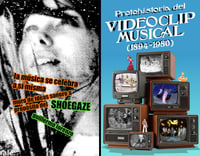 Image 4 of COLECCIÓN MICRO BIO