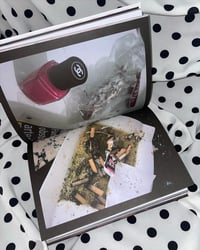 Image 12 of photobook Archivo Diógenes · Diana Dot 