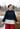 Knitting Pattern - Altona Sweater