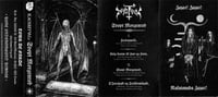 Image 2 of Kaosritual–Svøpt Morgenrød MC