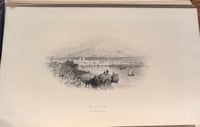 Image 4 of Pictures from Sicily