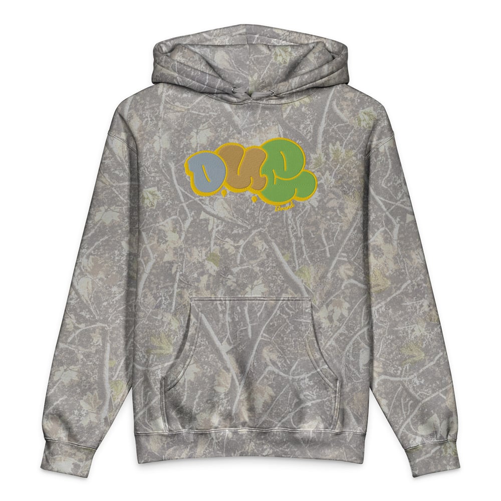 Image of Camo