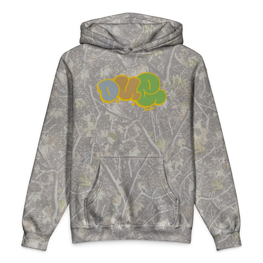 Image of Camo