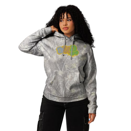 Image of Camo