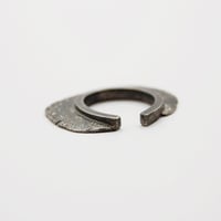 Image 4 of Cuff earring Single Medusa 