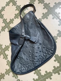 Image 4 of Gianfranco Ferré hobo bag