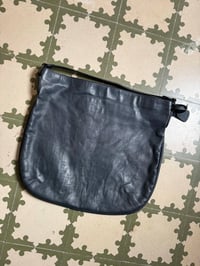 Image 5 of Gianfranco Ferré hobo bag