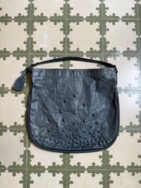 Image 2 of Gianfranco Ferré hobo bag