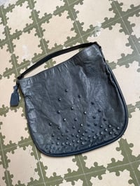 Image 3 of Gianfranco Ferré hobo bag