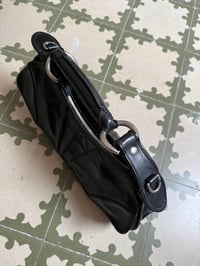 Image 2 of Costume National 'Butterfly' bag