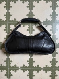 Image 4 of Costume National 'Butterfly' bag
